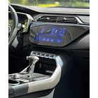 FORD TERRITORY TREND 1.5 AUT 2022 14