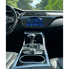 FORD TERRITORY TREND 1.5 AUT 2022 10