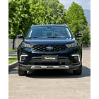 FORD TERRITORY TREND 1.5 AUT 2022 3