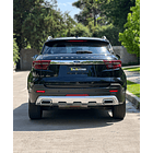 FORD TERRITORY TREND 1.5 AUT 2022 5