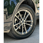 FORD TERRITORY TREND 1.5 AUT 2022 6