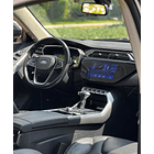 FORD TERRITORY TREND 1.5 AUT 2022 11