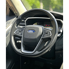 FORD TERRITORY TREND 1.5 AUT 2022 13