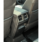 FORD TERRITORY TREND 1.5 AUT 2022 18