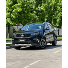 FORD TERRITORY TREND 1.5 AUT 2022 1