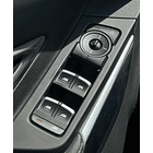 FORD TERRITORY TREND 1.5 AUT 2022 15