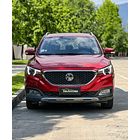 Mg Zs 1.5 Comfort 2021 3