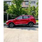 Mg Zs 1.5 Comfort 2021 2