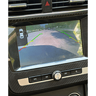 Mg Zs 1.5 Comfort 2021 9