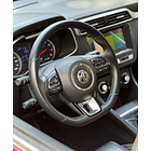 Mg Zs 1.5 Comfort 2021 7