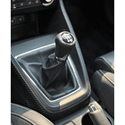 Mg Zs 1.5 Comfort 2021 12