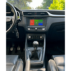 Mg Zs 1.5 Comfort 2021 10