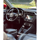 Mg Zs 1.5 Comfort 2021 11