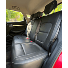 Mg Zs 1.5 Comfort 2021 17