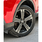 Mg Zs 1.5 Comfort 2021 6