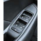 Mg Zs 1.5 Comfort 2021 15