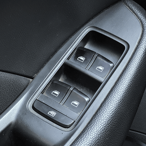 Mg Zs 1.5 Comfort 2021 15