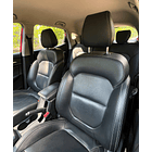 Mg Zs 1.5 Comfort 2021 16