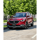 Mg Zs 1.5 Comfort 2021 1