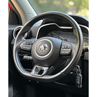 Mg Zs 1.5 Comfort 2021 14