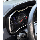 Mg Zs 1.5 Comfort 2021 8