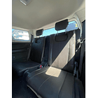 CHEVROLET TRAILBLAZER 2.8 PREMIER 4x4  2022 10