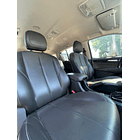 CHEVROLET TRAILBLAZER 2.8 PREMIER 4x4  2022 8