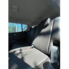 CHEVROLET TRAILBLAZER 2.8 PREMIER 4x4  2022 9