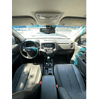 CHEVROLET TRAILBLAZER 2.8 PREMIER 4x4  2022 7