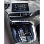 Peugeot 3008 1.5 BlueHDI 130 Active 2019 11