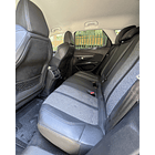 Peugeot 3008 1.5 BlueHDI 130 Active 2019 6