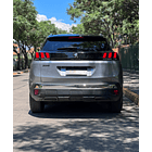 Peugeot 3008 1.5 BlueHDI 130 Active 2019 3