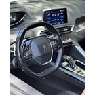 Peugeot 3008 1.5 BlueHDI 130 Active 2019 7