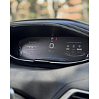 Peugeot 3008 1.5 BlueHDI 130 Active 2019 8