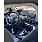 Peugeot 3008 1.5 BlueHDI 130 Active 2019 9