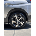 Peugeot 3008 1.5 BlueHDI 130 Active 2019 10