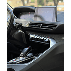 Peugeot 3008 1.5 BlueHDI 130 Active 2019 12