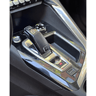 Peugeot 3008 1.5 BlueHDI 130 Active 2019 13