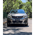 Peugeot 3008 1.5 BlueHDI 130 Active 2019 2