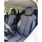 Peugeot 3008 1.5 BlueHDI 130 Active 2019 14