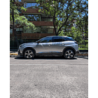 Peugeot 3008 1.5 BlueHDI 130 Active 2019 5