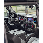 Chevrolet Silverado LTZ 3.0 Duramax 4x4 2022 7