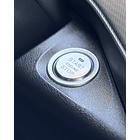 CHANGAN UNI-T 1.5T Luxury DCT 2023 8