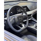 CHANGAN UNI-T 1.5T Luxury DCT 2023 7