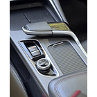 CHANGAN UNI-T 1.5T Luxury DCT 2023 12