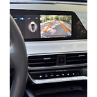 CHANGAN UNI-T 1.5T Luxury DCT 2023 9