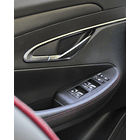 CHANGAN UNI-T 1.5T Luxury DCT 2023 14