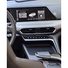 CHANGAN UNI-T 1.5T Luxury DCT 2023 10