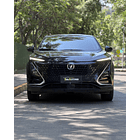 CHANGAN UNI-T 1.5T Luxury DCT 2023 3