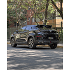 CHANGAN UNI-T 1.5T Luxury DCT 2023 4